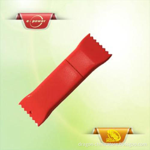 E-Power Novel Chewing Gum 1TB USB Flash Disk U294